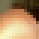 ���������� ������, ���� ������� ���� �������, 37 ���, ������������ ��� ������, ����� � ���������, c�������� ���������