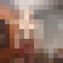  ,   , 43 ,   c 