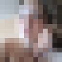  --,   , 20 ,   