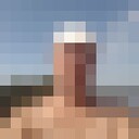  ,   , 56 ,   ,   