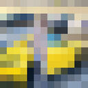 Live and be dream for everyone.