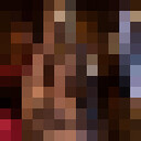 ���������� ���������, ���� ������� ������, 21 ���, ������������ ��� ������