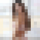  --,    , 28 ,   ,   
