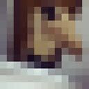 ���������� ������������, ���� ����� ������ �����, 25 ���, ������������ ��� ������, ����� � ���������