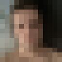 ���������� ������, ���� ����� ������, 22 ����, ������������ ��� ������, ����� � ���������