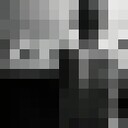 ���������� ���������, ���� ����� Kim, 25 ���, ������������ ��� ������, ����� � ���������