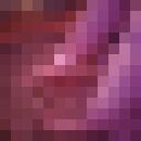 ���������� ���������, ���� ������� �����, 39 ���, ������������ ��� ������, ����� � ���������