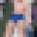  ,   , 34 ,   