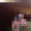 ���������� ������, ���� ������� �����, 42 ����, ������������ ��� ������, ����� � ���������