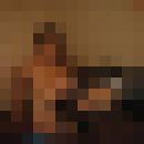  ,   , 31 ,   ,   , c , 