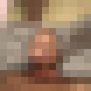  ,   , 48 ,     , c 