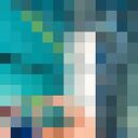  ,   , 39 ,   ,   , c 