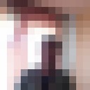  ,   exzod, 32 ,   