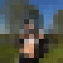 ,   Jkz, 27 ,   ,   