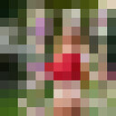  ,   , 30 ,   ,   , c 