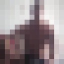  -,   , 38 ,   ,   , c , 