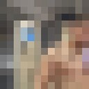  ,   , 22 ,   ,   , c 