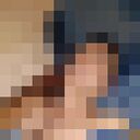 ���������� ������, ���� ������� �����, 35 ���, ������������ ��� ������, ����� � ���������