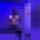  ,   Joha, 26 ,   ,   , c , 