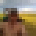  ,   , 58 ,   ,   