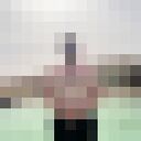  ,   Ingvar, 37 ,   ,   , c , 