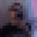  ,   , 30 ,   