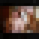  ,   Michael, 37 ,     , c , 
