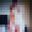 ���������� �������, ���� ������� �����, 46 ���, ������������ ��� ������, ����� � ���������