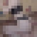 ,   , 22 ,   ,   , 
