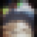  ,   Dan, 29 ,   , 
