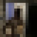 ���������� ���������, ���� ������� ������, 27 ���, ������������ ��� ������, ����� � ���������, c�������� ���������, ���������