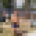 ���������� ����, ���� ������� ������, 38 ���, ������������ ��� ������, ����� � ���������