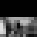 ���������� �����, ���� ������� ���, 28 ���, ������������ ��� ������, ����� � ���������, c�������� ���������, ���������