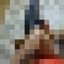 ���������� ������, ���� ������� ������, 39 ���, ������������ ��� ������, ����� � ���������, ���������