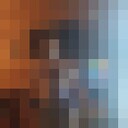 ���������� �����-���������, ���� ������� Feruz, 27 ���, ������������ ��� ������, ����� � ���������