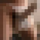 ���������� ������, ���� ������� 89371777092, 38 ���, ������������ ��� ����� � ���������, c�������� ���������