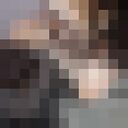 ���������� �����������, ���� ������� �����, 40 ���, ������������ ��� ������, ����� � ���������, ���������