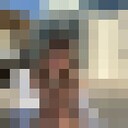 --,   , 39 ,     , c 