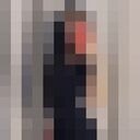 ���������� ������, ���� ������� �����, 21 ���, ������������ ��� ������, ����� � ���������, ���������