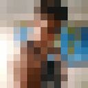 ���������� �����, ���� ����� �����, 22 ����, ������������ ��� ������, ����� � ���������, ���������