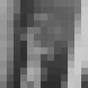  --,   , 31 ,   ,   