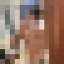  ,   Chris, 25 ,   ,   