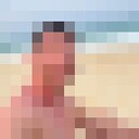 ���������� ����, ���� ������� ������, 37 ���, ������������ ��� ����� � ���������, c�������� ���������