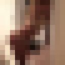  ,    , 31 ,   , 