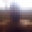 ���������� ������, ���� ������� ����, 45 ���, ������������ ��� ������, ����� � ���������