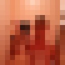  ,    , 28 ,     , c 