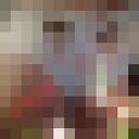 ��� ��������