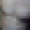 ���������� �����-���������, ���� ������� Vvvvv, 35 ���, ������������ ��� ������