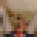  -,   , 35 ,   ,   , c 