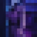 ���������� ������, ���� ������� ������, 22 ����, ������������ ��� ������, ����� � ���������